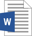 比賽照片集.docx