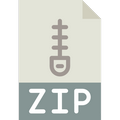 2026年第十二屆台灣國際兒童影展_團體預約.zip